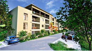 t3 à la vente -   20230  SAN NICOLAO, surface 68 m2 vente t3 - UBI481854812